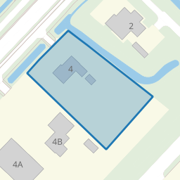 Perceel MDB01-P-1144