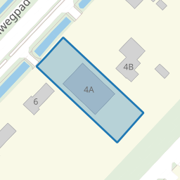 Perceel MDB01-P-1146