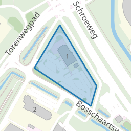 Perceel MDB01-P-1147