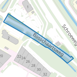 Perceel MDB01-P-1149