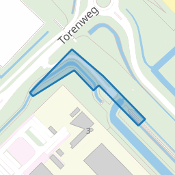 Perceel MDB01-P-1167