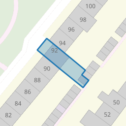 Perceel MDB01-P-1171