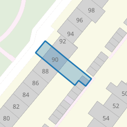 Perceel MDB01-P-1172