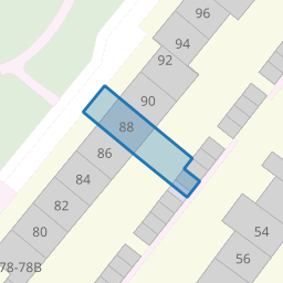 Perceel MDB01-P-1175