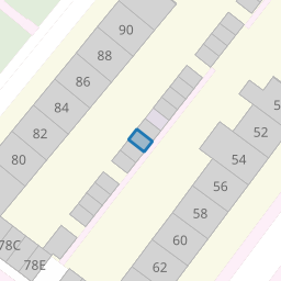 Perceel MDB01-P-1177