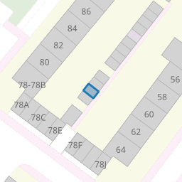 Perceel MDB01-P-1182