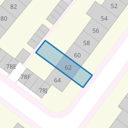 Perceel MDB01-P-1195