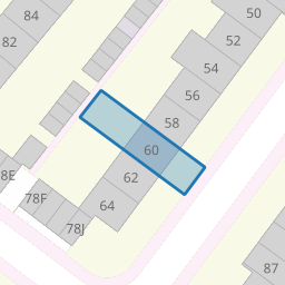 Perceel MDB01-P-1196