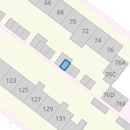 Perceel MDB01-P-1203