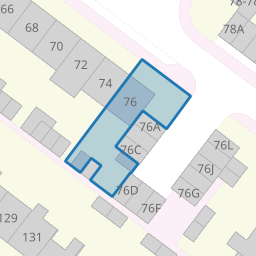 Perceel MDB01-P-1206