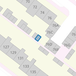 Perceel MDB01-P-1207