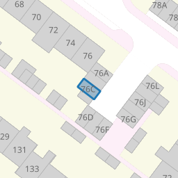 Perceel MDB01-P-1210