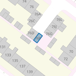 Perceel MDB01-P-1213