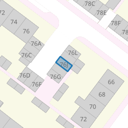 Perceel MDB01-P-1216