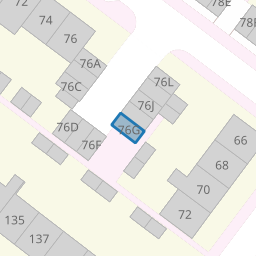 Perceel MDB01-P-1218