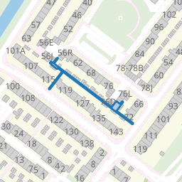 Perceel MDB01-P-1223