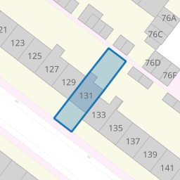 Perceel MDB01-P-1230