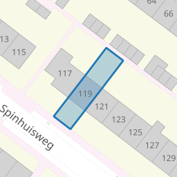 Perceel MDB01-P-1236