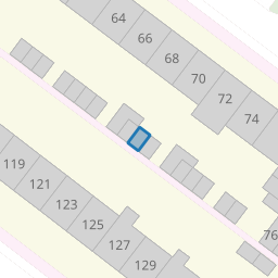 Perceel MDB01-P-1239