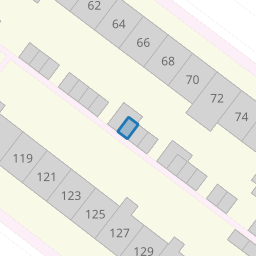 Perceel MDB01-P-1240