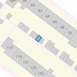 Perceel MDB01-P-1243