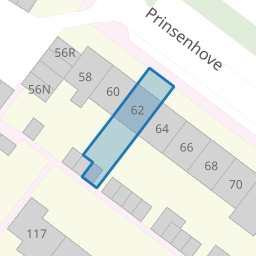 Perceel MDB01-P-1246