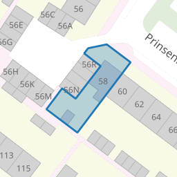 Perceel MDB01-P-1249