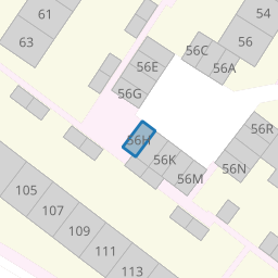 Perceel MDB01-P-1258