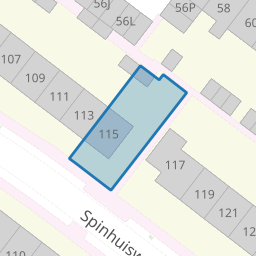 Perceel MDB01-P-1259