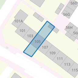 Perceel MDB01-P-1264