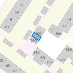 Perceel MDB01-P-1268