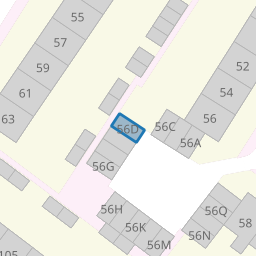 Perceel MDB01-P-1270