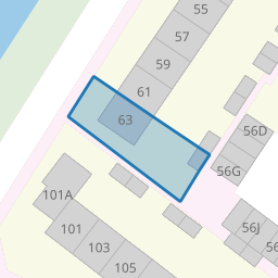 Perceel MDB01-P-1275