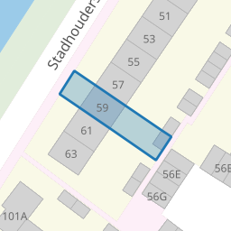 Perceel MDB01-P-1277