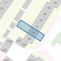 Perceel MDB01-P-1284