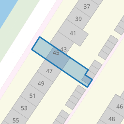 Perceel MDB01-P-1291