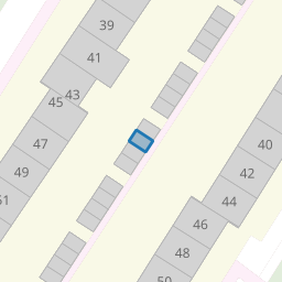 Perceel MDB01-P-1293