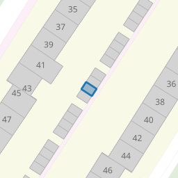 Perceel MDB01-P-1296