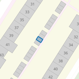 Perceel MDB01-P-1300