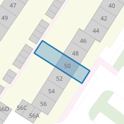 Perceel MDB01-P-1304