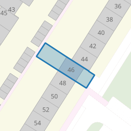 Perceel MDB01-P-1306