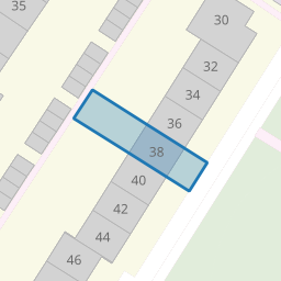 Perceel MDB01-P-1310