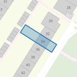 Perceel MDB01-P-1312