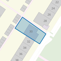 Perceel MDB01-P-1314