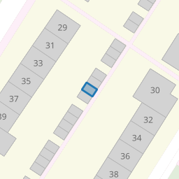 Perceel MDB01-P-1316