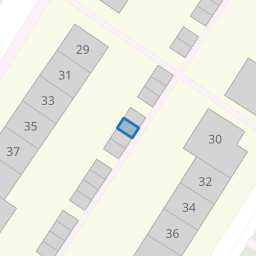 Perceel MDB01-P-1317