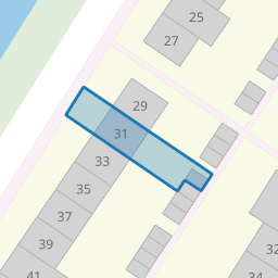 Perceel MDB01-P-1318