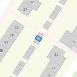 Perceel MDB01-P-1320