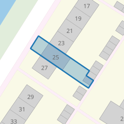 Perceel MDB01-P-1323