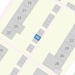 Perceel MDB01-P-1324